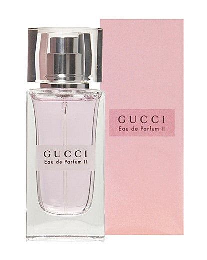 gucci perfume nz|gucci ii perfume for women.